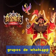 grupos de whatsapp de palpites de futebol